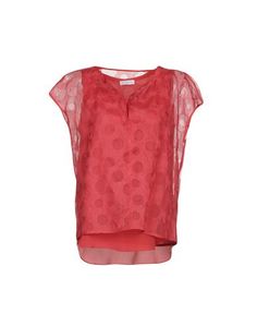 Блузка Rosso35