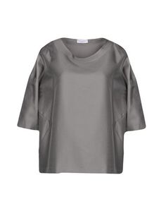 Блузка Rosso35