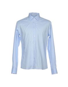 Pубашка Paul Miranda