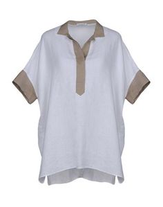 Блузка Rosso35