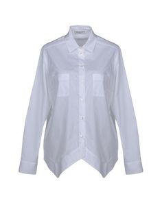 Pубашка Rosso35