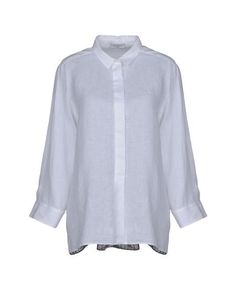 Pубашка Rosso35