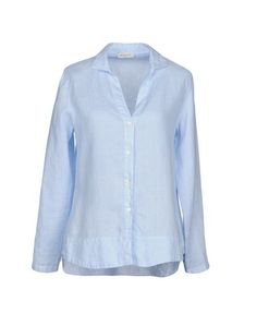 Pубашка Rosso35