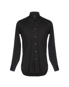 Pубашка Bagutta