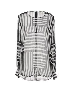 Блузка Pierre Balmain