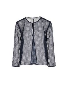 Pубашка Rosso35