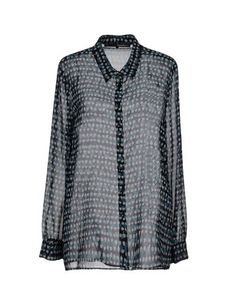 Pубашка Annarita N.