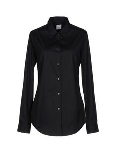 Pубашка Sara Roka