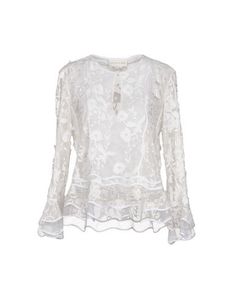 Блузка Sachin + Babi