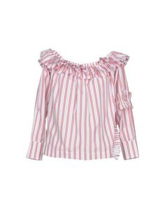 Блузка Msgm