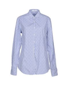 Pубашка Aglini