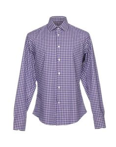 Pубашка Brian Dales