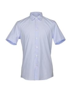 Pубашка Dondup