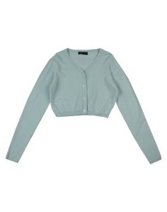 Кардиган Twin Set Simona Barbieri