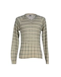 Свитер C.P. Company