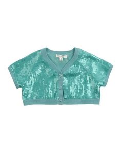 Кардиган Twin Set Simona Barbieri