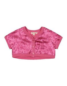 Кардиган Twin Set Simona Barbieri