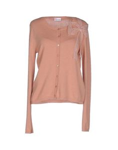 Кардиган Red Valentino
