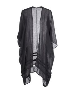 Кардиган Velvet By Graham & Spencer