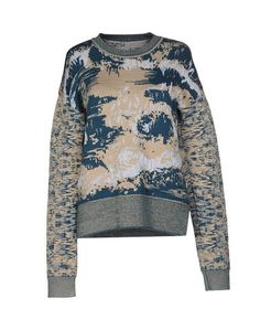 Свитер Mm6 Maison Margiela