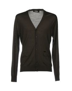 Кардиган Dsquared2