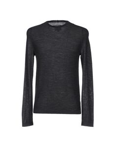 Свитер Woolrich