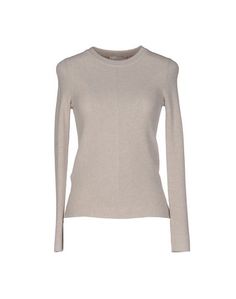 Свитер Stefanel