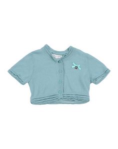 Кардиган Twin Set Simona Barbieri