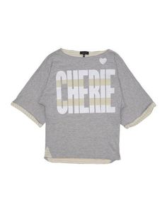 Свитер Twin Set Simona Barbieri