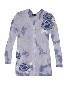 Кардиган Twin Set Simona Barbieri