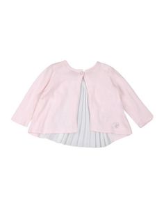 Кардиган Miss Blumarine