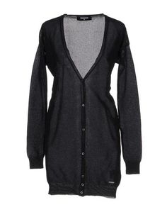 Кардиган Dsquared2