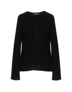 Свитер Helmut Lang