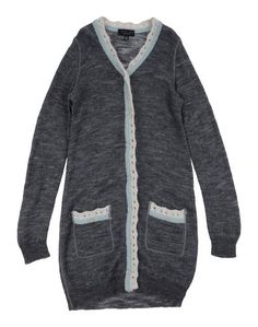 Кардиган Twin Set Simona Barbieri