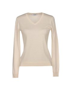 Свитер Moschino Cheap and Chic