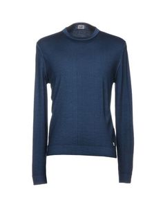 Свитер C.P. Company