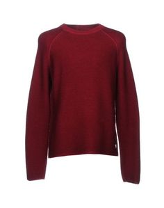 Свитер C.P. Company