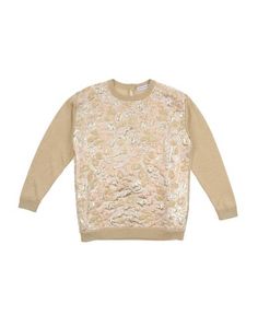 Свитер Dolce & Gabbana