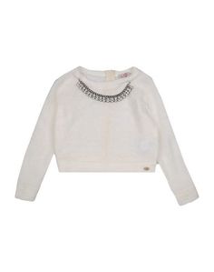 Свитер Ki6? Pretty