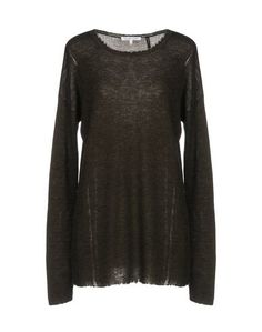 Свитер Helmut Lang