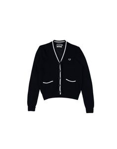 Кардиган Fred Perry