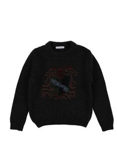 Свитер Dolce & Gabbana
