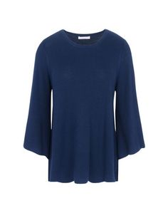 Свитер See by Chloé