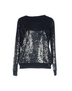 Свитер Patrizia Pepe