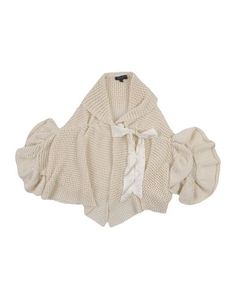 Кардиган Twin Set Simona Barbieri