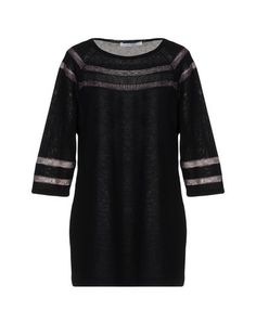 Свитер Taviani