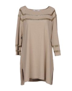 Свитер Taviani