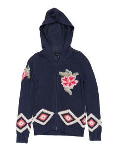 Кардиган Twin Set Simona Barbieri