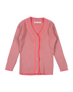 Кардиган Stella Mc Cartney Kids