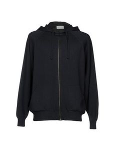 Кардиган John Smedley